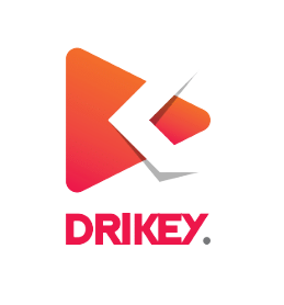 Logo Integrador